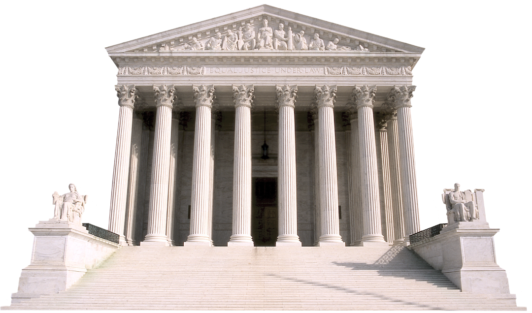 Ember Wealth platform